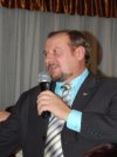 Вы видите только то что вам позволяют видеть цитаты. d0171. Вы видите только то что вам позволяют видеть цитаты фото. Вы видите только то что вам позволяют видеть цитаты-d0171. картинка Вы видите только то что вам позволяют видеть цитаты. картинка d0171. — А что ещё ты видел? — Там была куча странных устройств. Я видел часы. — Что они показывали? — 9:52. А это точно важно? — Сейчас шесть часов. — Хочешь сказать, что я увидел будущее? — Да, именно так. — Эти очки заслуживают крутейшее имя.