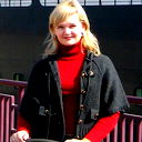 Светлана Лизько