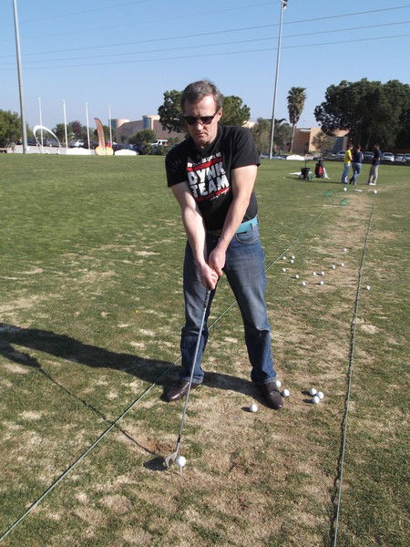 Юрій Карпенко