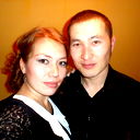 Алина Сапарбаева