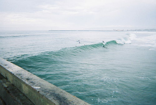 Елизавета Григорьева