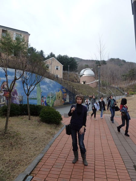 Айсауле Рамазанова