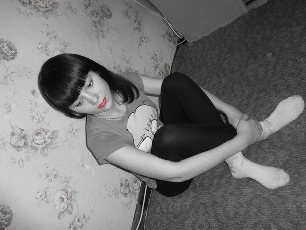 Екатерина Полуполтинных