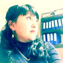 Asema Kandalinova