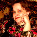 Елена Емельянова