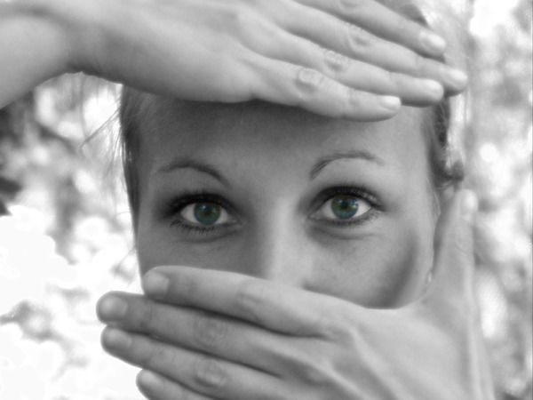 Юля Семихина