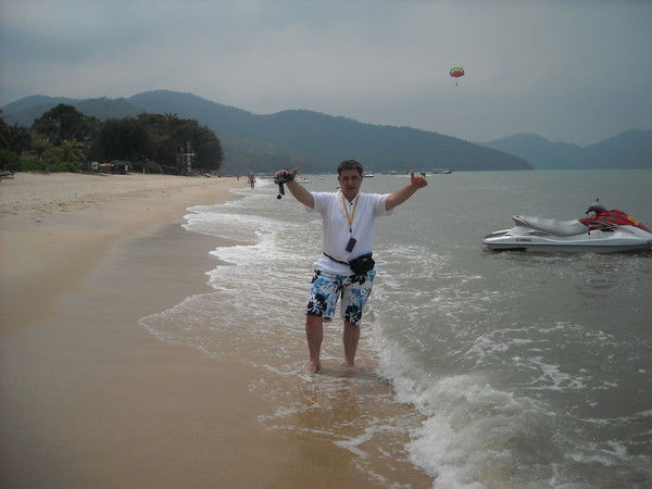 Мухитдин Турсунов