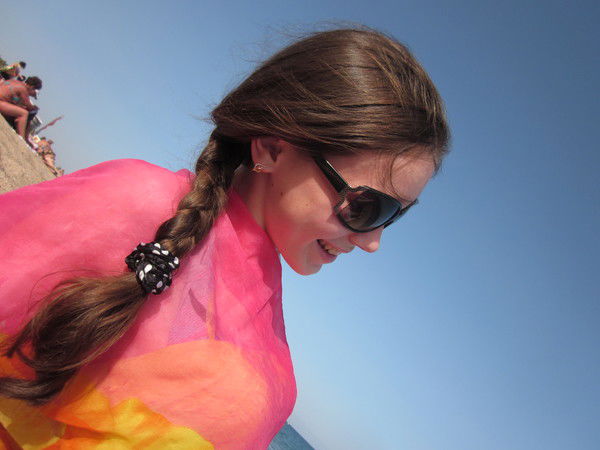 Машустик И Все