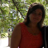 Марина Квитовськи