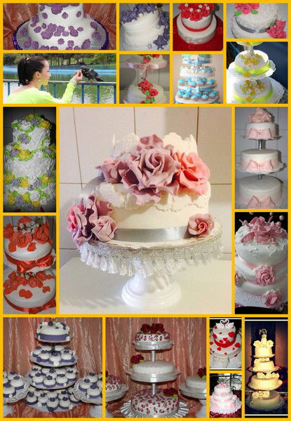 Оксана Акульшина