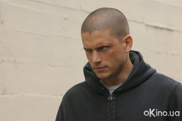 Дмитрий Галицкий