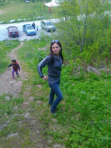 Кымбаттым Сулуым