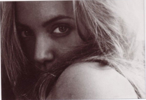 Ксения Султаханова