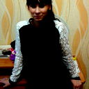Елена Николаенко