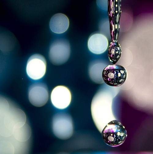 Елена Арутюнян