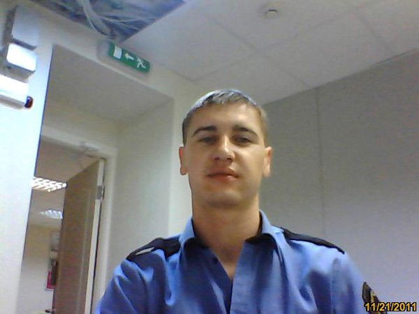 Иван Филиппов