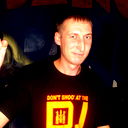 Сергей Белов