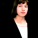 Елена Ботвинкина