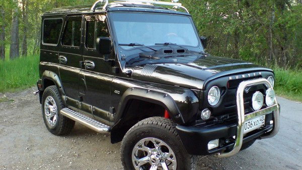 Ринат Шаихов