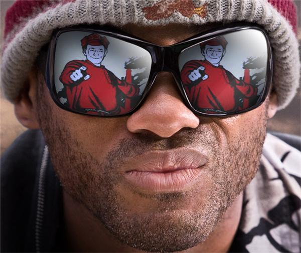 Саша Титашин