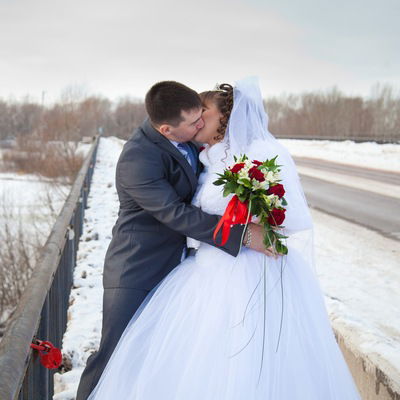 Алексей Ракитин