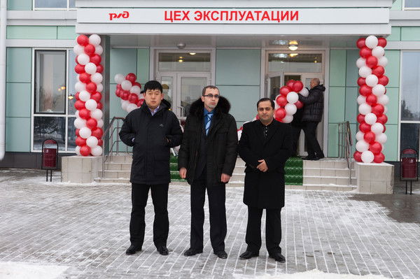 Сероб Аветисян