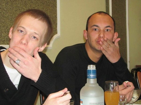 Алмаз Биляев