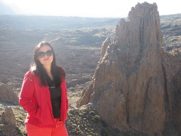 Жанна Шлыкова