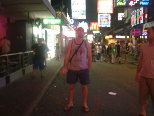 Максим Александрович