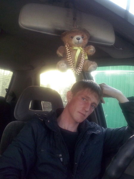 Александр _