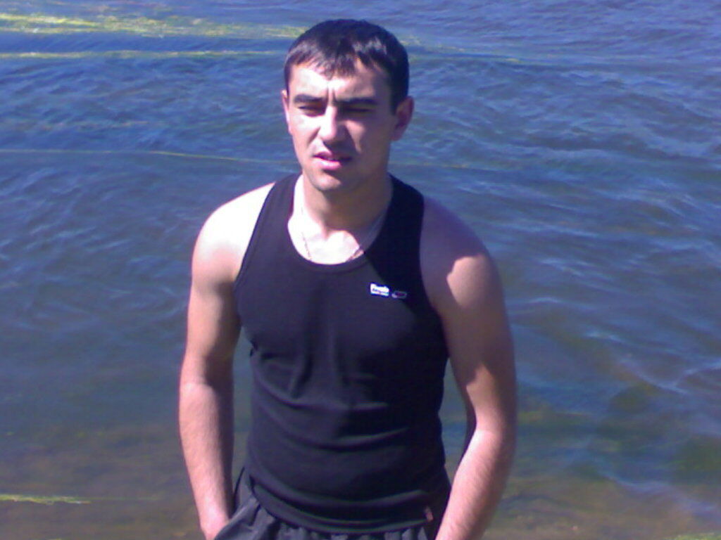 Вадим Велиев