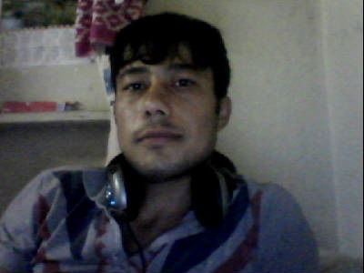 Ортик Шеров