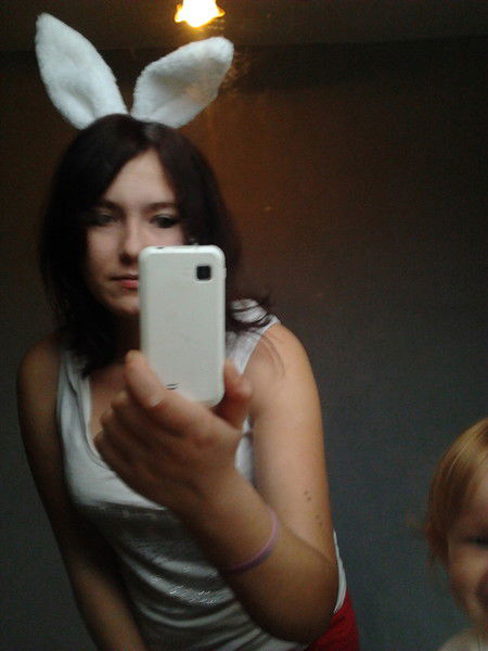 Евгения Циблиенко