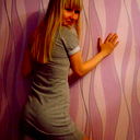 Марина Зелянина