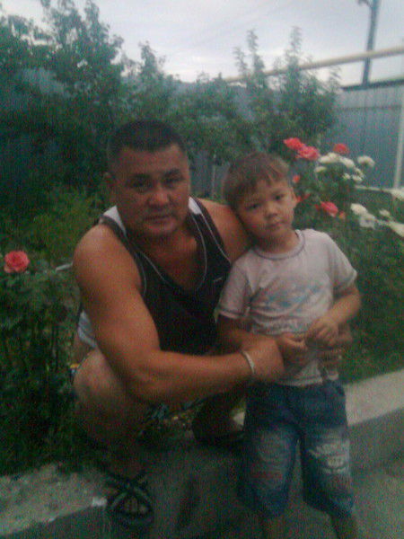 Райхан ************