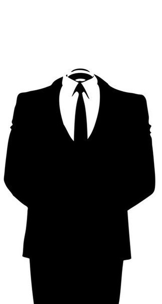 Владислав Печурин