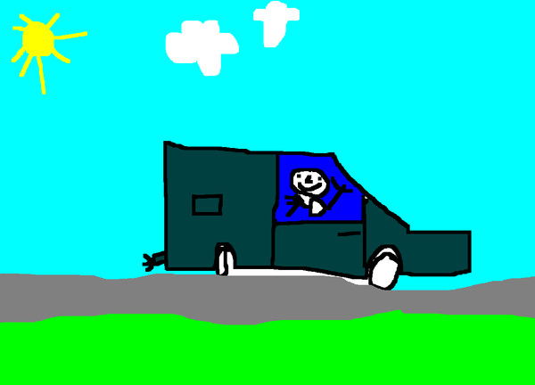 Канат Денебаев