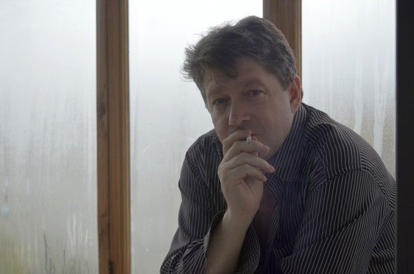 Nikolay Semerikov Н/ф 81