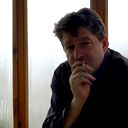 Nikolay Semerikov Н/ф 81