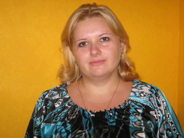 ***светлана ***