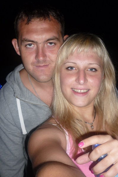 Дмитрий Бояров