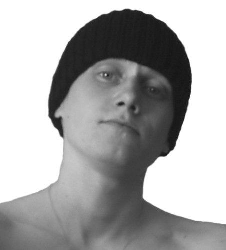 Юрий Русаков