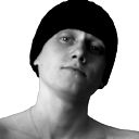 Юрий Русаков