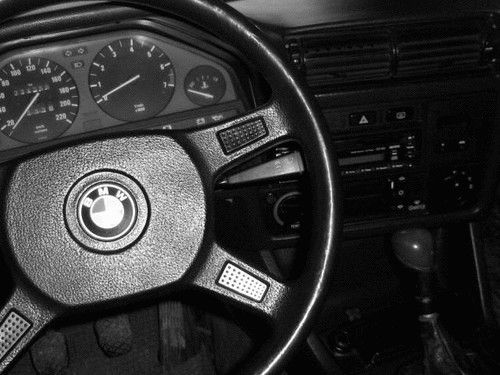 Дмитрий Дмитрий