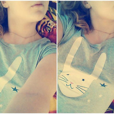 Ксения Гришаева