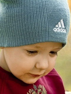 Александр *