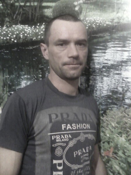 Николай Рунтов