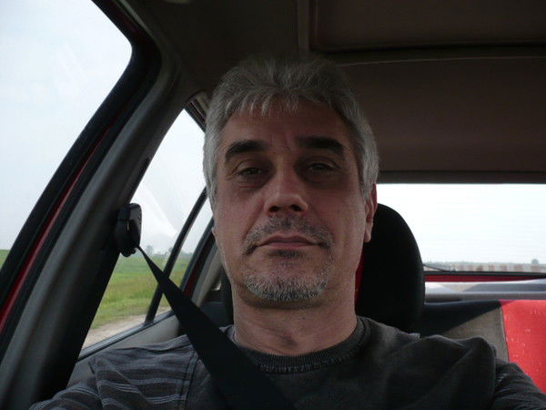 Христо Пенчев