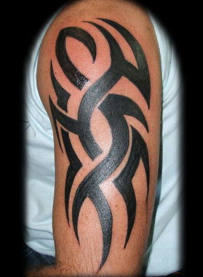 Григорий Князев