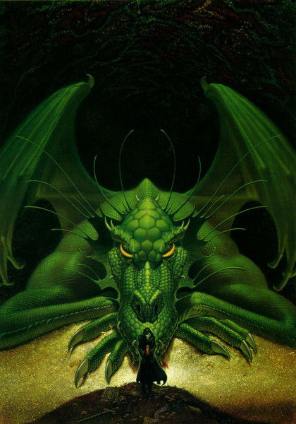 Ирина Рыбакова